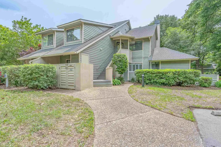 210 Westleton Dr. #13-C, Myrtle Beach, SC 29572 - #2