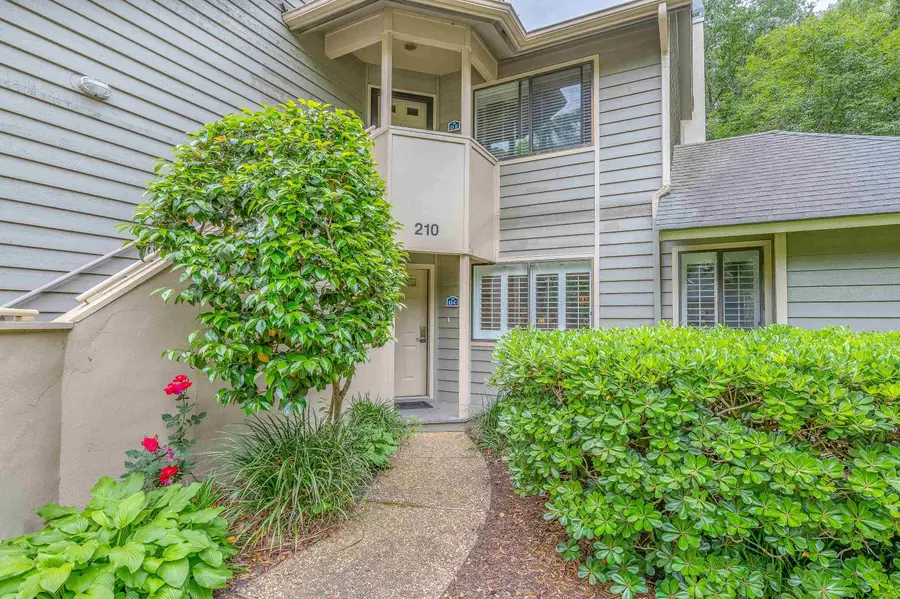 210 Westleton Dr. #13-C, Myrtle Beach, SC 29572 - #3