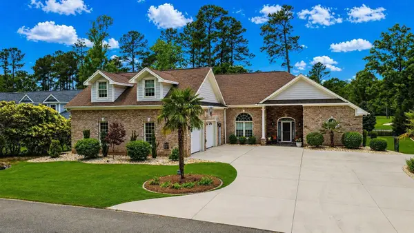 784 Caines Landing Rd., Conway, SC 29527