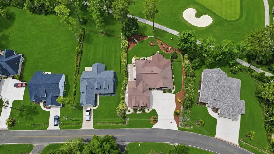 784 Caines Landing Rd., Conway, SC 29527 - #2