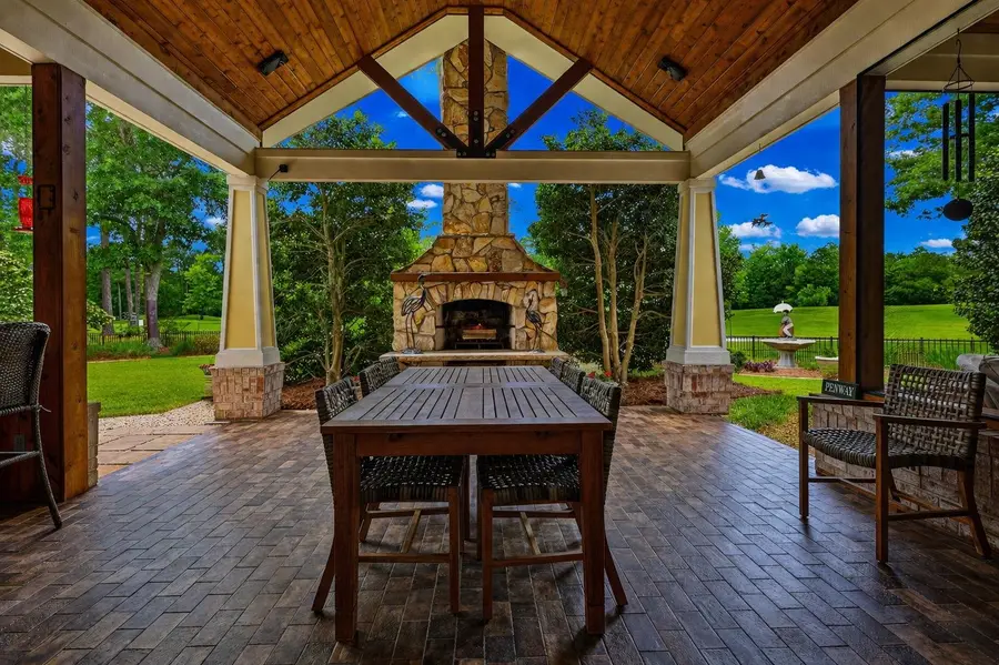 784 Caines Landing Rd., Conway, SC 29527 - #3