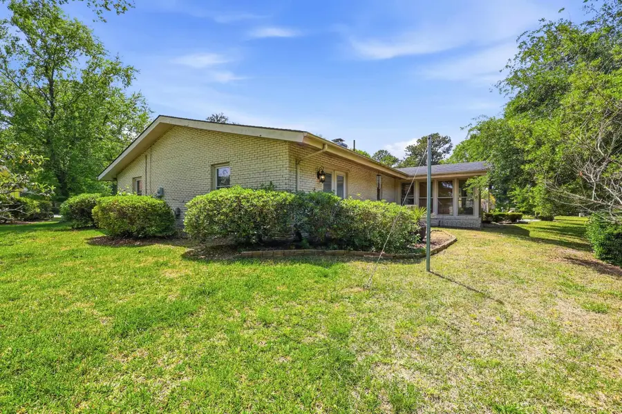 1932 Sandpiper Ln., Surfside Beach, SC 29575 - #3
