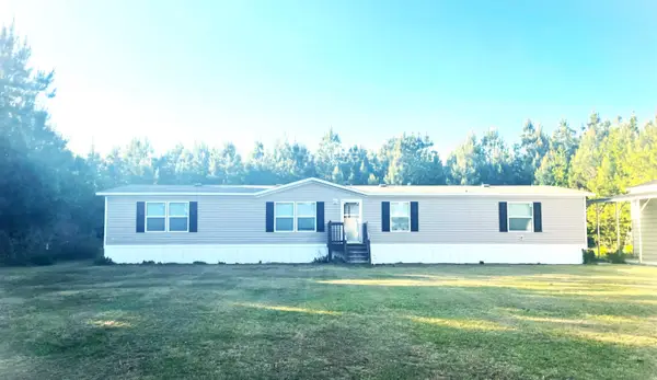 1875 Hardwick Rd., Conway, SC 29526