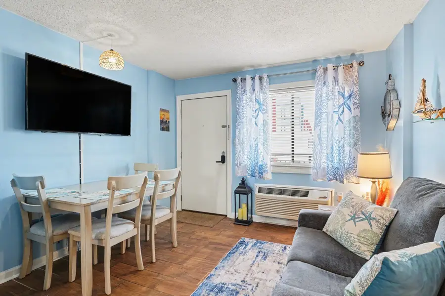 2001 S Ocean Blvd. #716, Myrtle Beach, SC 29577 - #3