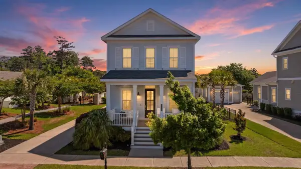 8292 Sandlapper Way, Myrtle Beach, SC 29572