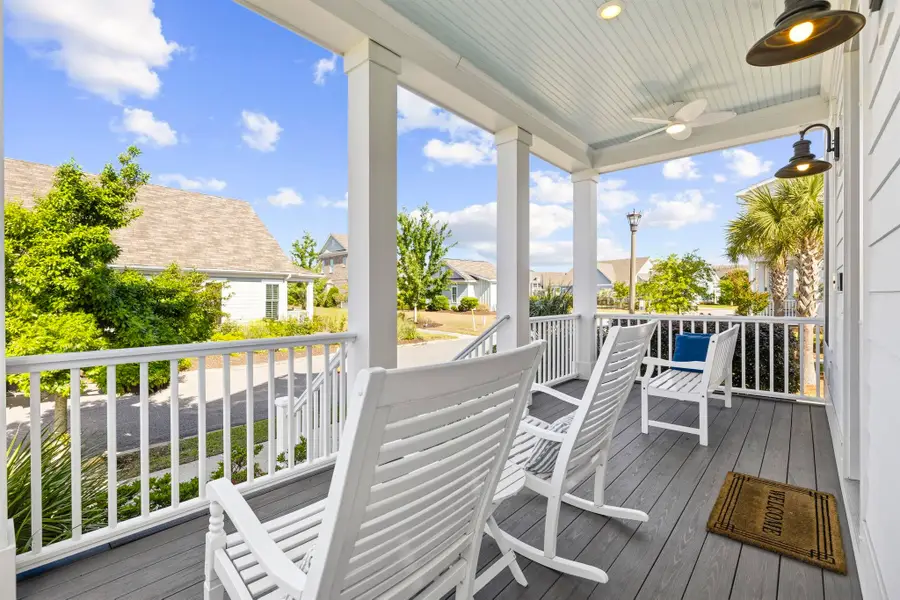 8292 Sandlapper Way, Myrtle Beach, SC 29572 - #3