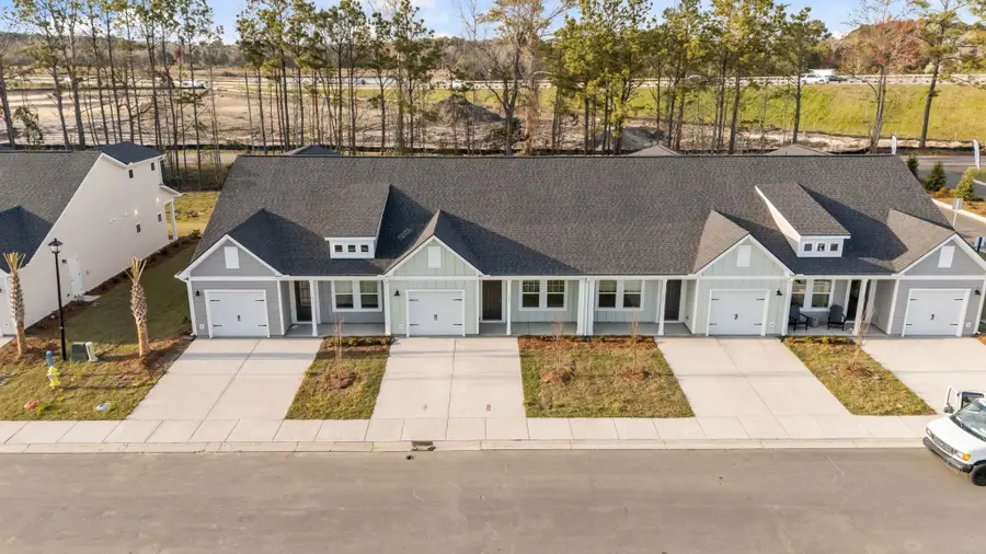 715 Ebb Tide Rd. #80, Little River, SC 29566 - #3