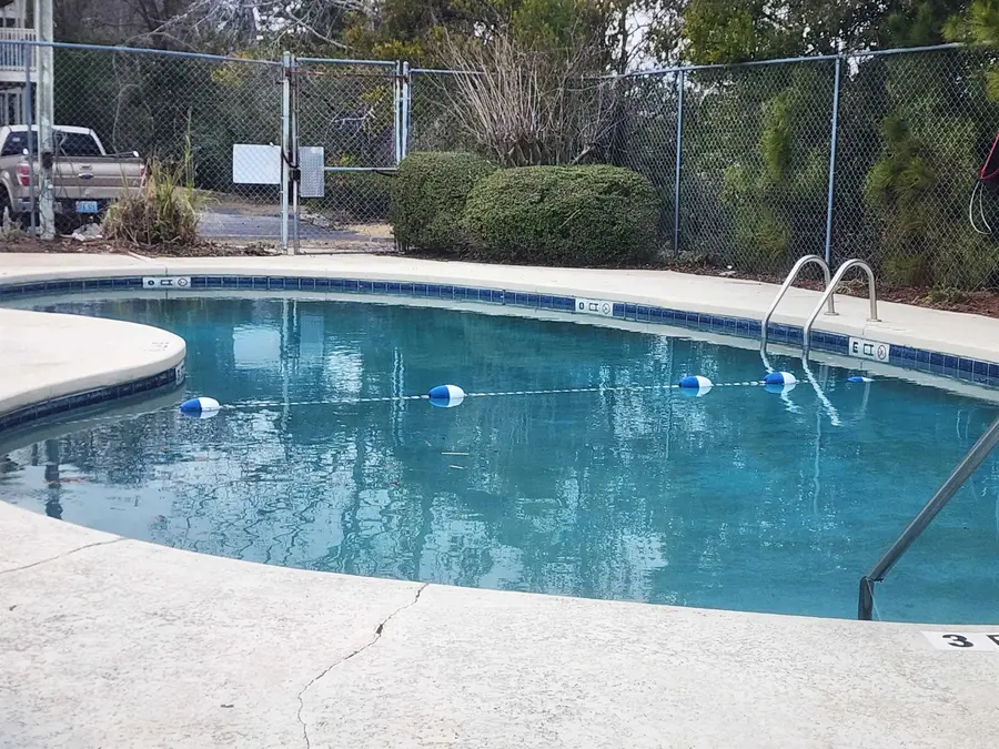 1356 Glenns Bay Rd., Surfside Beach, SC 29575 - #3