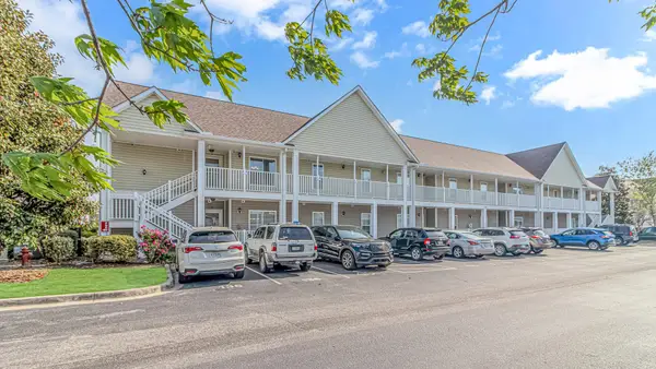 135 Butkus Dr. #5, Myrtle Beach, SC 29588