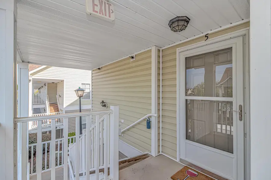 135 Butkus Dr. #5, Myrtle Beach, SC 29588 - #2