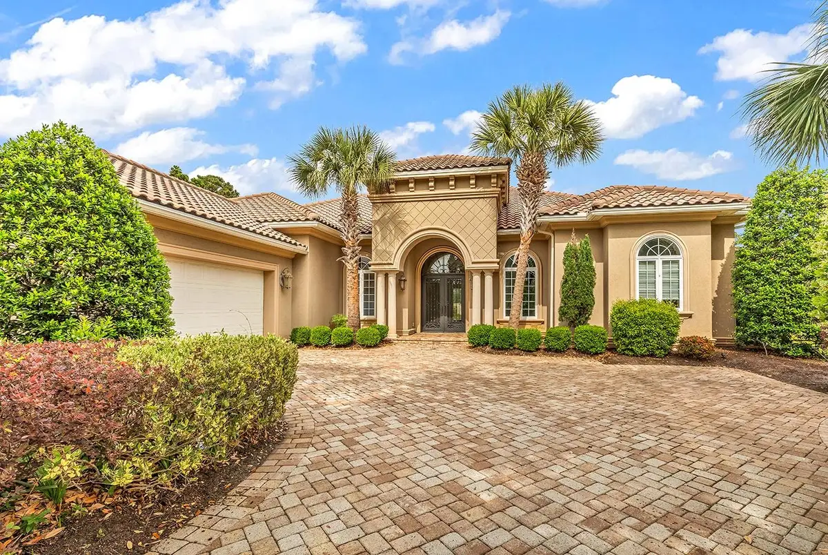 9031 Bella Verde Ct., Myrtle Beach, SC 29579 - #1