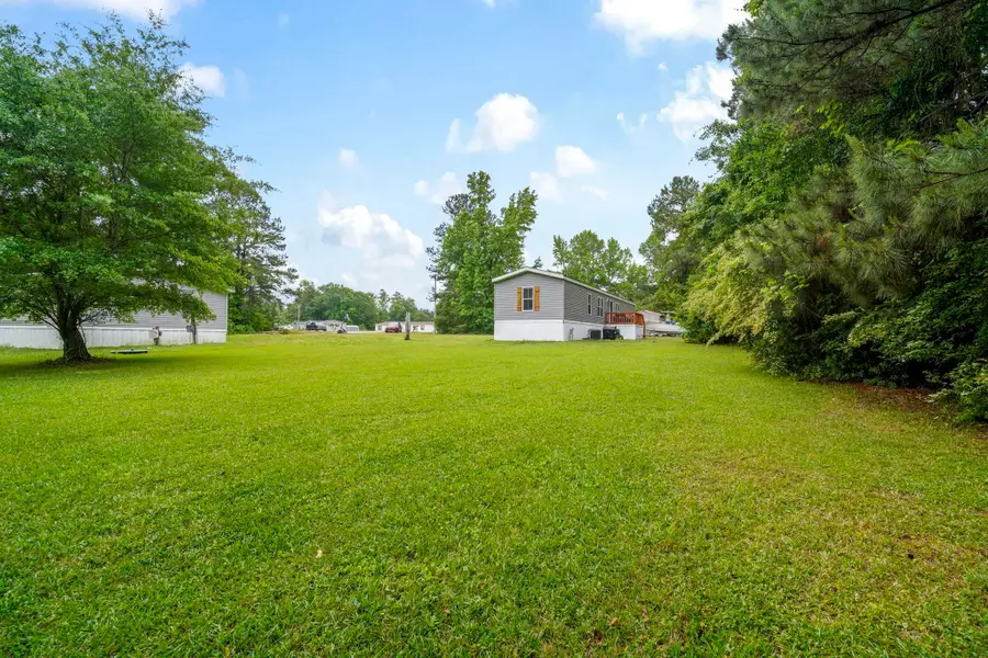 370 Edison Circle, Conway, SC 29526 - #3