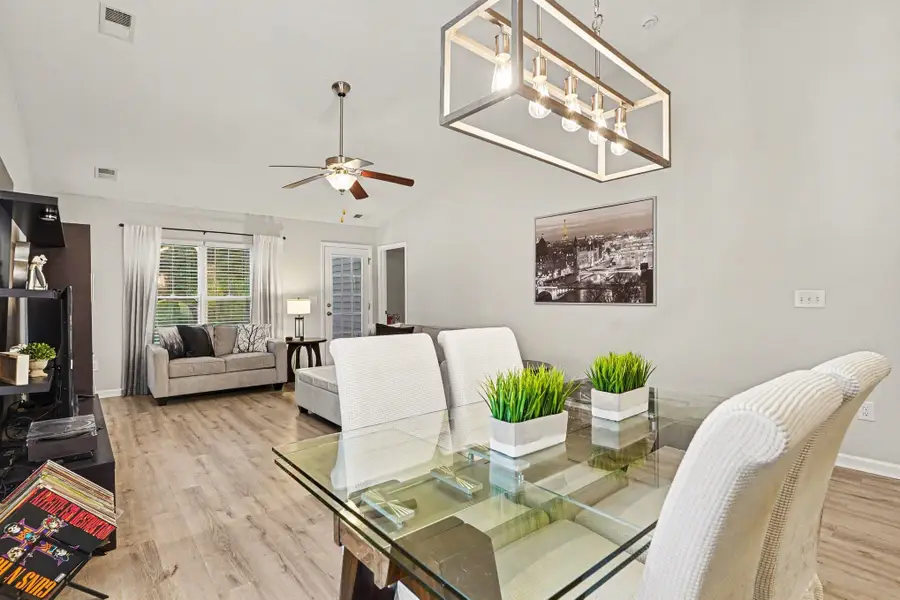 400 Stafford Dr., Myrtle Beach, SC 29579 - #2