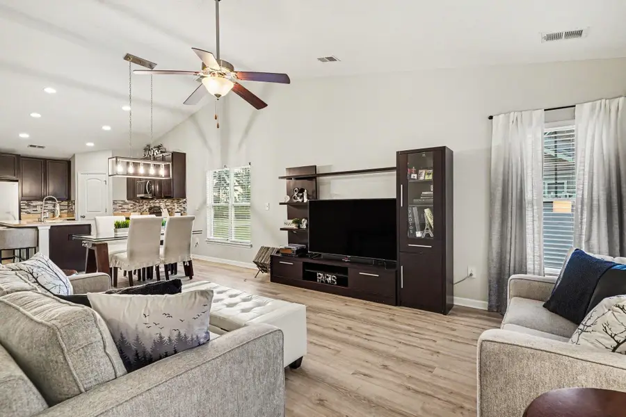 400 Stafford Dr., Myrtle Beach, SC 29579 - #3