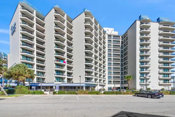200 N 76th Ave. N #6603, Myrtle Beach, SC 29577