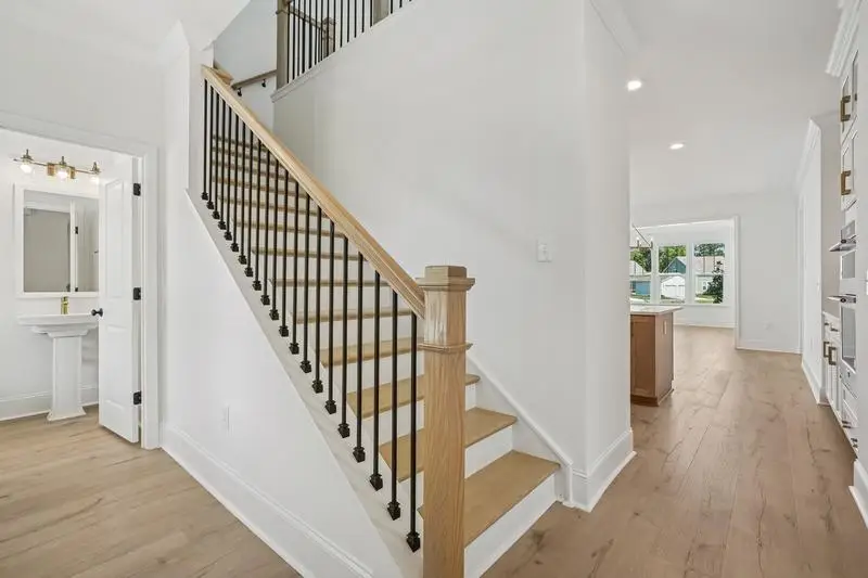 1738 Tryon Dr, Myrtle Beach, SC 29588 - #3