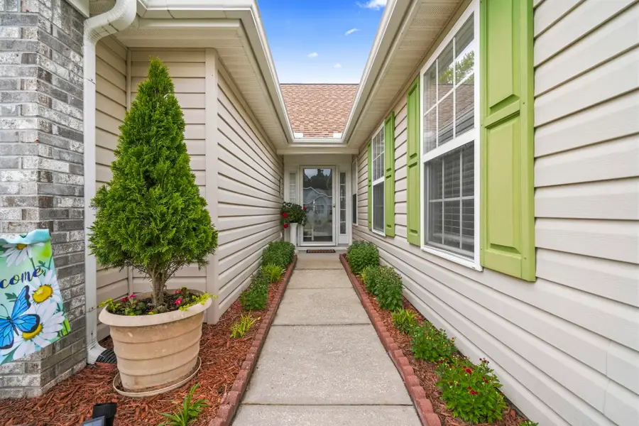 676 Lilly Naz Ln., Myrtle Beach, SC 29588 - #2
