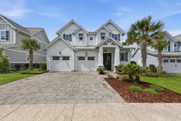 5323 Ocean Village Dr., Myrtle Beach, SC 29577