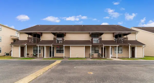 755 Burcale Rd. #E8, Myrtle Beach, SC 29579