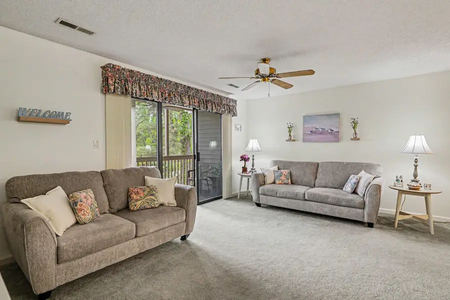 1095 Plantation Dr. W #29D, Little River, SC 29566 - #3