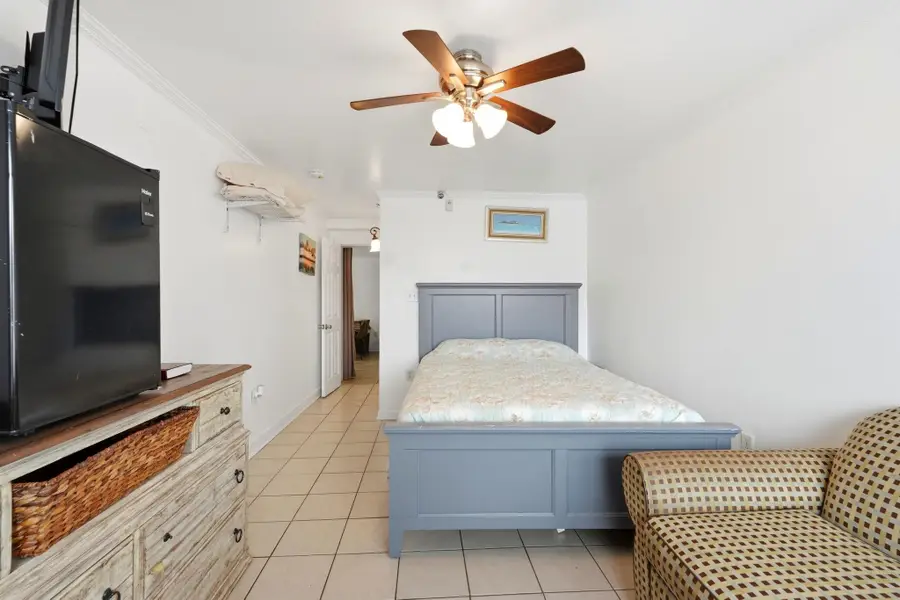 5409 N Ocean Blvd. #106-108, North Myrtle Beach, SC 29582 - #3