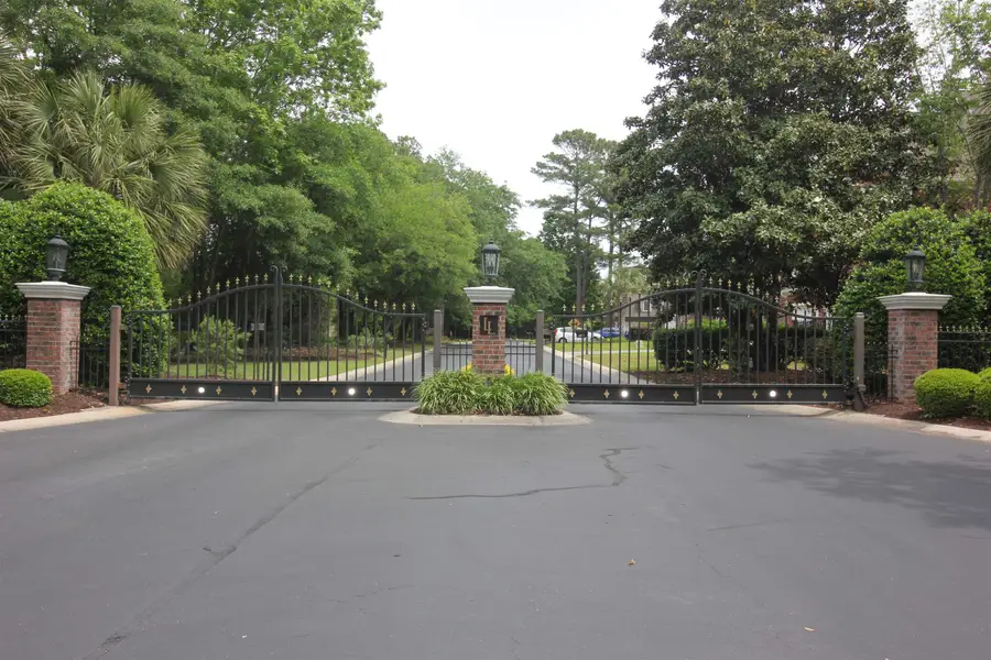 5414 Pheasant Dr., North Myrtle Beach, SC 29582 - #3
