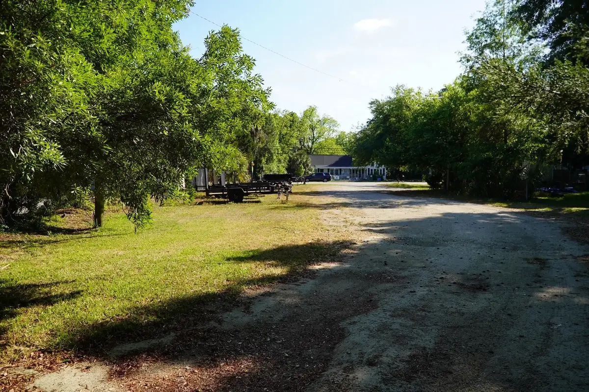2304 Highmarket St., Georgetown, SC 29440 - #1