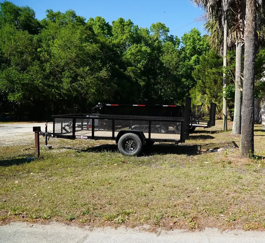 2304 Highmarket St., Georgetown, SC 29440 - #3