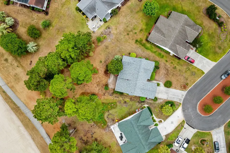 536 Wildflower Trail, Myrtle Beach, SC 29579 - #2