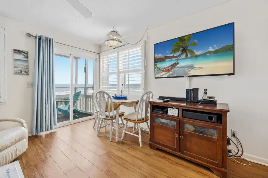 4303 Ocean Blvd. S #205, North Myrtle Beach, SC 29582 - #3
