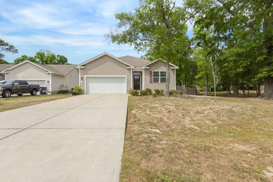 2414 Harbor Cove Sw, Supply, NC 28462 - #3
