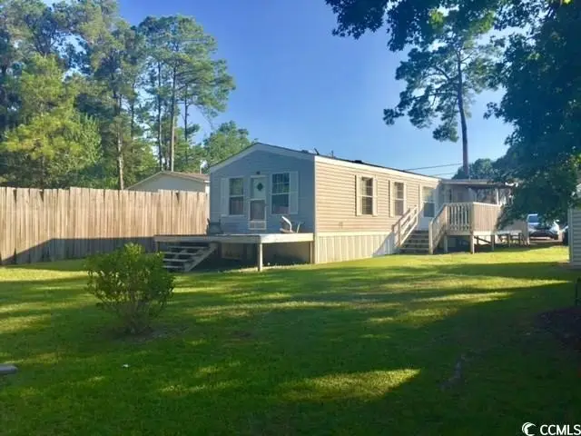 3931 Highway 50, Little River, SC 29566 - #2