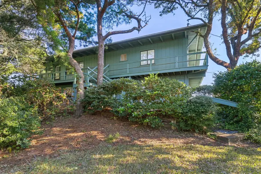 1000 Strand Ave., North Myrtle Beach, SC 29582 - #2