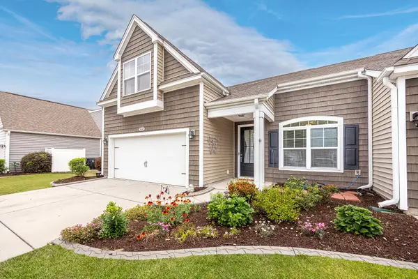 5440 Elba Way #5440, Myrtle Beach, SC 29579