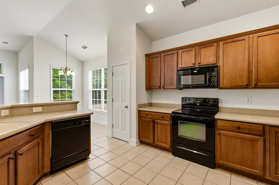 5141 Morning Frost Pl., Myrtle Beach, SC 29579 - #3