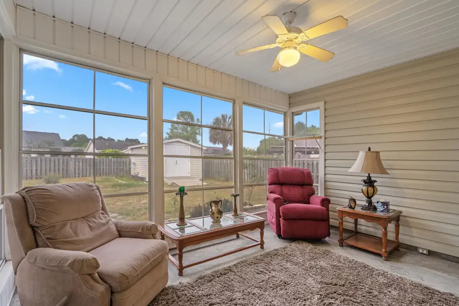517 Crusade Circle, Conway, SC 29526 - #2