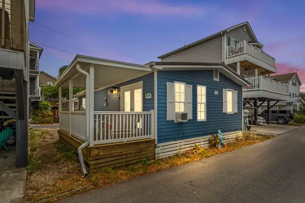 6001 1073 South Kings Hwy., Myrtle Beach, SC 29575