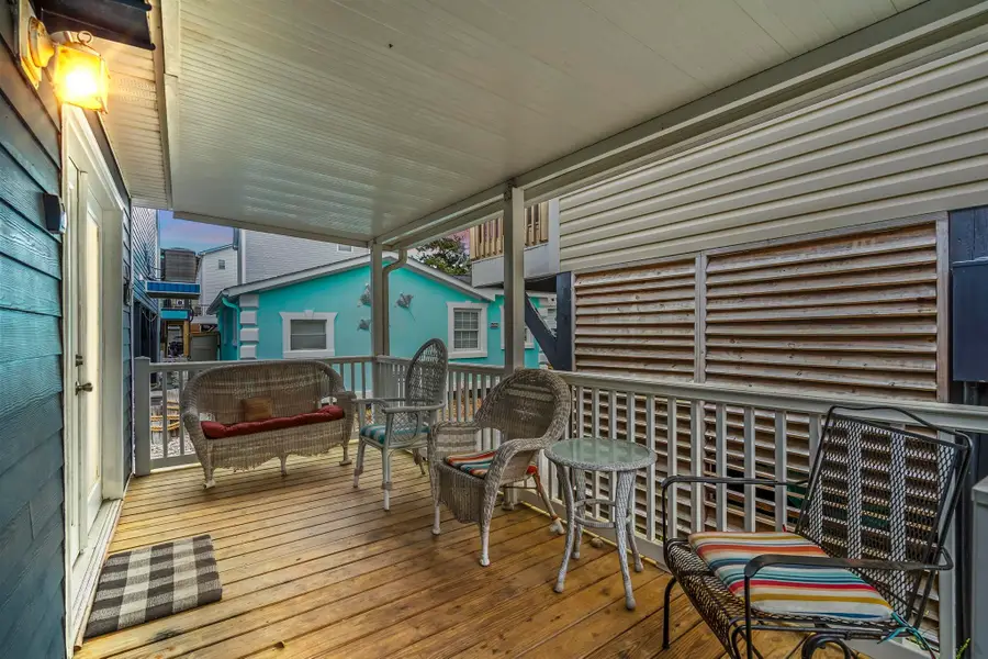 6001 1073 South Kings Hwy., Myrtle Beach, SC 29575 - #2