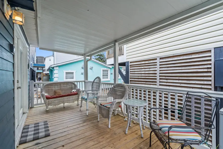6001 1073 South Kings Hwy., Myrtle Beach, SC 29575 - #3