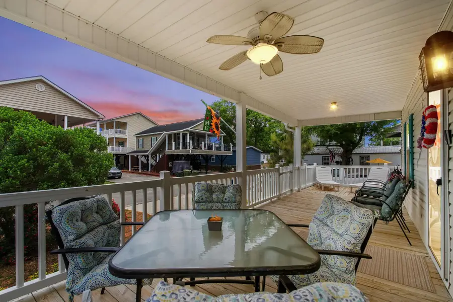 6001-MH151 S Kings Hwy., Myrtle Beach, SC 29575 - #3