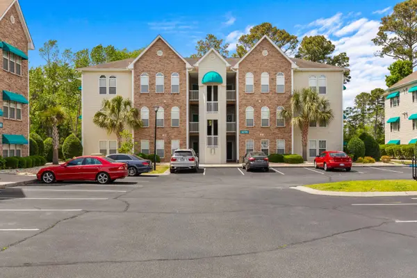 9776 Leyland Dr. #10, Myrtle Beach, SC 29572