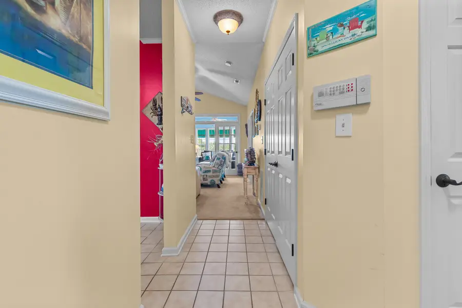 9776 Leyland Dr. #10, Myrtle Beach, SC 29572 - #2
