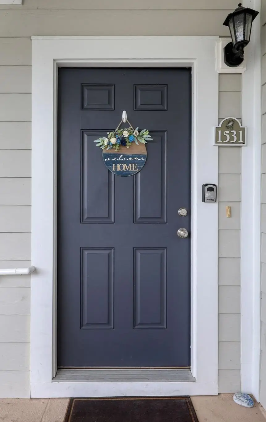 6253 Catalina Dr. #1531, North Myrtle Beach, SC 29582 - #1