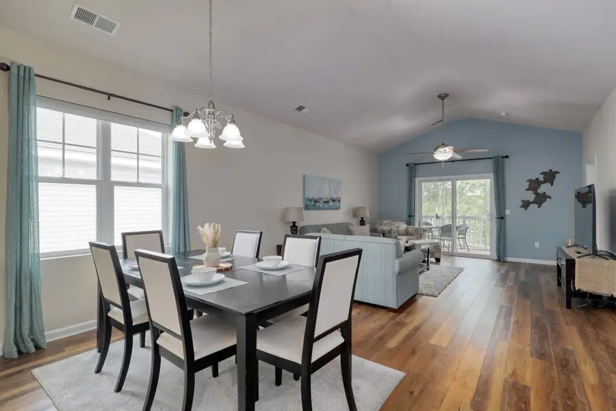 6253 Catalina Dr. #1531, North Myrtle Beach, SC 29582 - #2