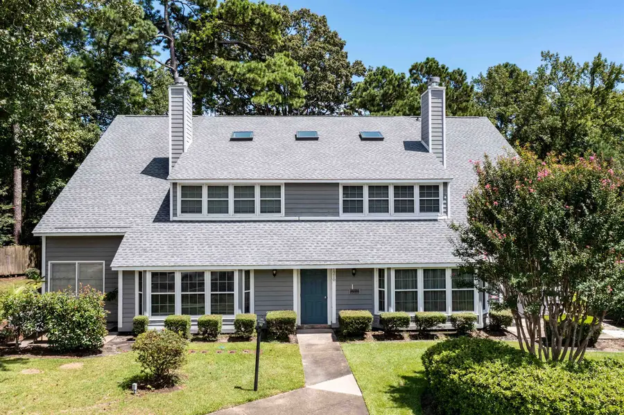 1210 Benna Dr. #B, Myrtle Beach, SC 29577 - #2
