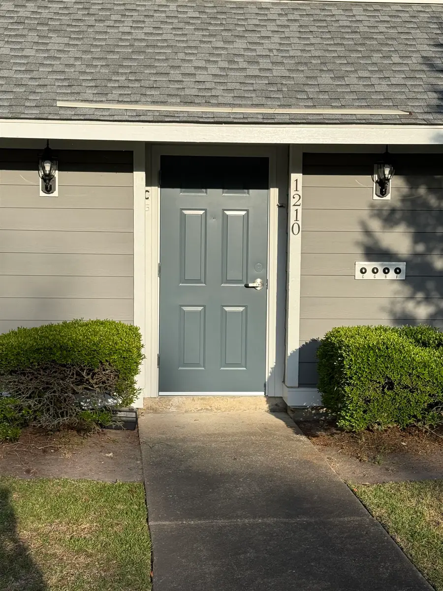1210 Benna Dr. #B, Myrtle Beach, SC 29577 - #3