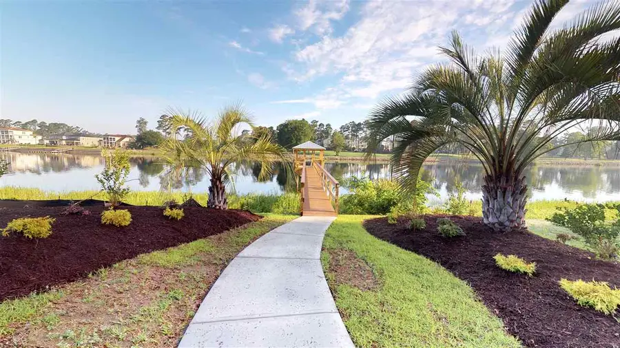 341 Las Olas Dr., Myrtle Beach, SC 29577 - #2