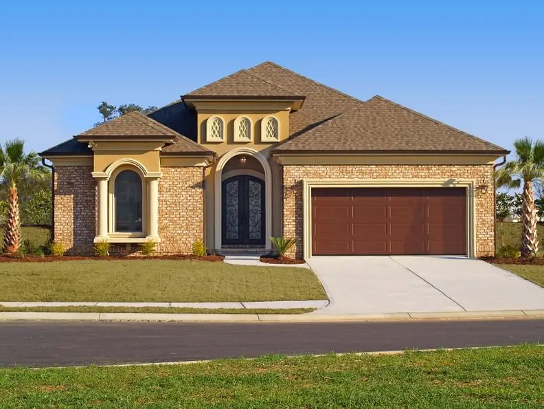 341 Las Olas Dr., Myrtle Beach, SC 29577 - #3