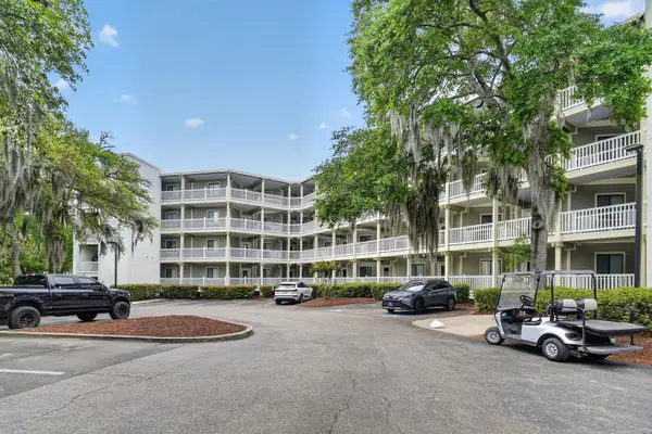 415 Ocean Creek Dr. #2407, Myrtle Beach, SC 29572