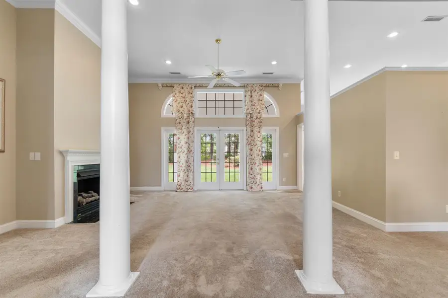 1635 Gibson Ave., Surfside Beach, SC 29575 - #3